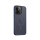 Tactical MagForce Hyperstealth Kryt pro Apple iPhone 14 Pro Deep Blue - 1514023 - zdjęcie 2